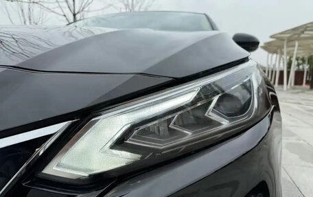 Nissan Teana, 2020 год, 1 850 000 рублей, 19 фотография
