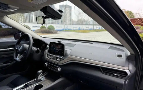 Nissan Teana, 2020 год, 1 850 000 рублей, 20 фотография