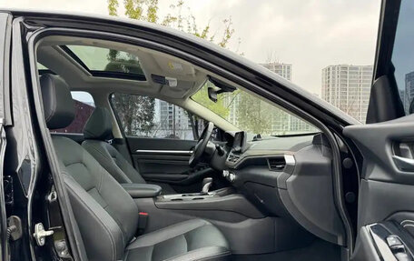 Nissan Teana, 2020 год, 1 850 000 рублей, 18 фотография