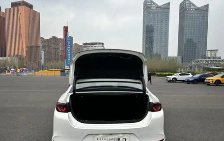 Mazda 3, 2021 год, 1 460 000 рублей, 7 фотография