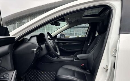 Mazda 3, 2021 год, 1 460 000 рублей, 10 фотография