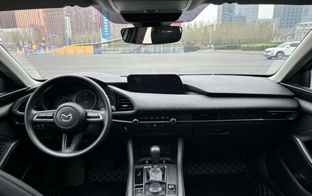 Mazda 3, 2021 год, 1 460 000 рублей, 11 фотография