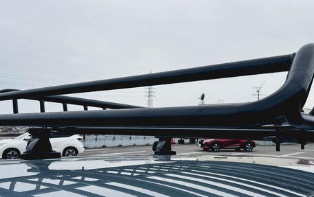 Toyota Probox I, 2021 год, 867 000 рублей, 12 фотография