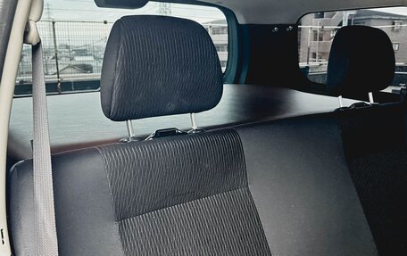 Toyota Probox I, 2021 год, 867 000 рублей, 35 фотография