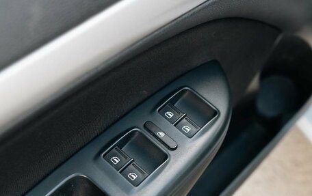 Skoda Octavia, 2013 год, 970 000 рублей, 15 фотография