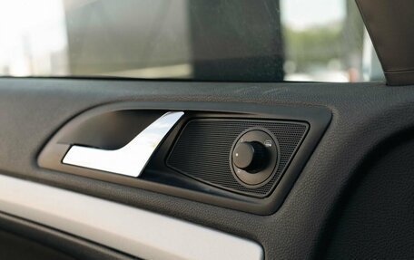 Skoda Octavia, 2013 год, 970 000 рублей, 16 фотография