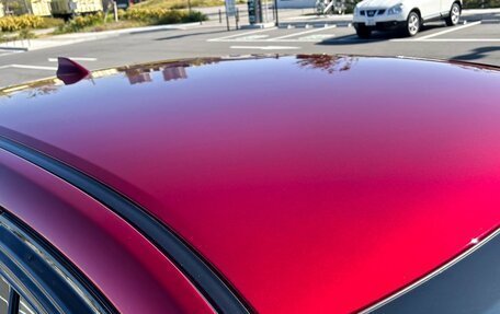 Mazda CX-5 II, 2022 год, 2 295 000 рублей, 10 фотография
