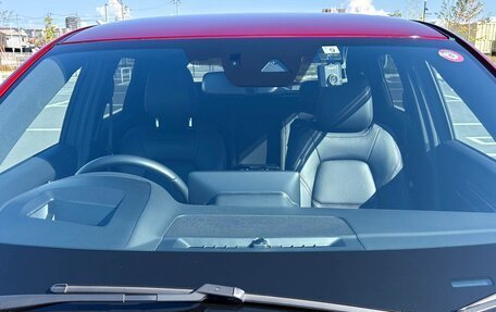 Mazda CX-5 II, 2022 год, 2 295 000 рублей, 11 фотография
