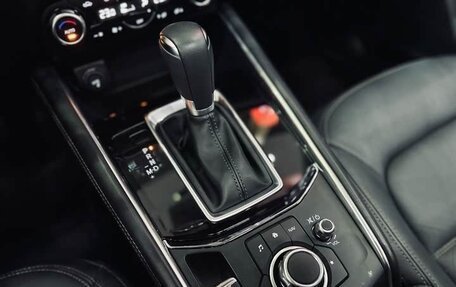 Mazda CX-5 II, 2022 год, 2 505 000 рублей, 18 фотография