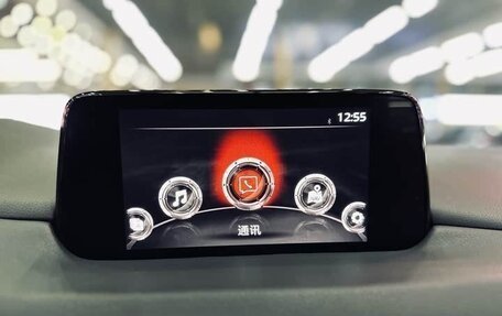 Mazda CX-5 II, 2022 год, 2 505 000 рублей, 16 фотография