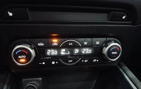 Mazda CX-5 II, 2022 год, 2 505 000 рублей, 13 фотография