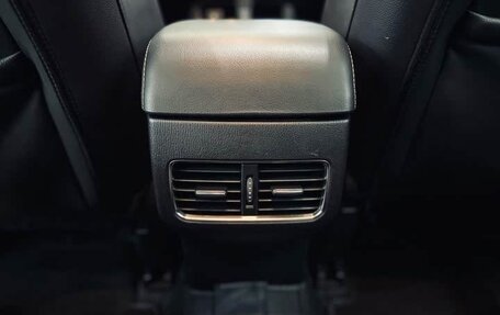 Mazda CX-5 II, 2022 год, 2 505 000 рублей, 23 фотография