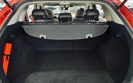 Mazda CX-5 II, 2022 год, 2 505 000 рублей, 24 фотография