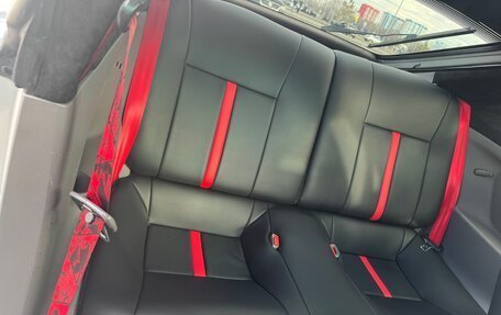 Toyota Celica VII рестайлинг, 1999 год, 930 000 рублей, 4 фотография