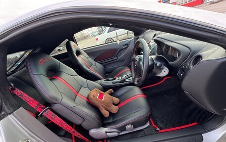 Toyota Celica VII рестайлинг, 1999 год, 930 000 рублей, 1 фотография