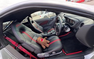 Toyota Celica VII рестайлинг, 1999 год, 930 000 рублей, 1 фотография