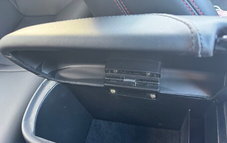 Toyota Celica VII рестайлинг, 1999 год, 930 000 рублей, 16 фотография