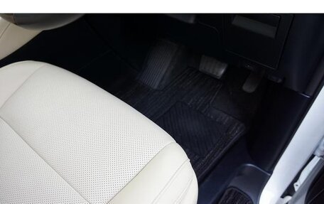 Toyota Alphard III, 2022 год, 4 667 011 рублей, 11 фотография