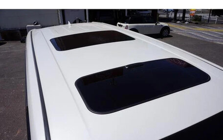 Toyota Alphard III, 2022 год, 4 667 011 рублей, 33 фотография