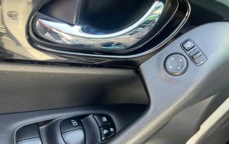Nissan X-Trail, 2021 год, 2 300 000 рублей, 14 фотография