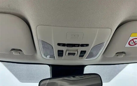 Toyota Corolla, 2021 год, 1 058 500 рублей, 16 фотография