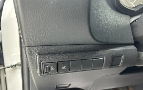 Toyota Corolla, 2021 год, 1 058 500 рублей, 17 фотография
