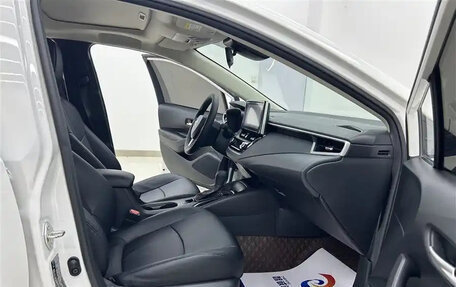 Toyota Corolla, 2021 год, 1 058 500 рублей, 19 фотография