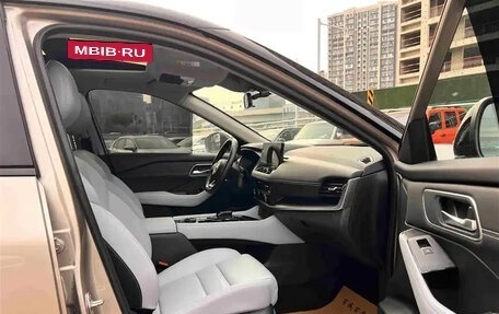 Nissan X-Trail, 2023 год, 2 700 000 рублей, 11 фотография