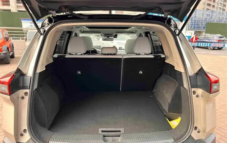 Nissan X-Trail, 2023 год, 2 700 000 рублей, 18 фотография