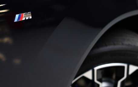 BMW X3, 2025 год, 8 900 000 рублей, 16 фотография