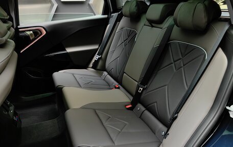 BMW X3, 2025 год, 8 900 000 рублей, 23 фотография