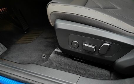 BMW X3, 2025 год, 8 900 000 рублей, 33 фотография