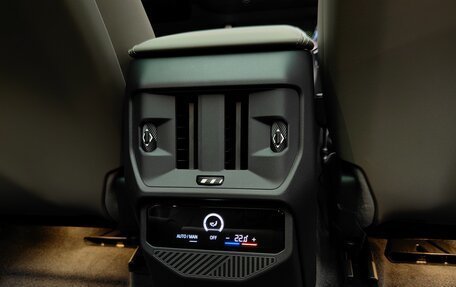 BMW X3, 2025 год, 8 900 000 рублей, 37 фотография