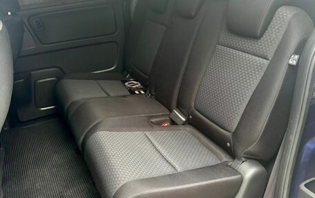Honda Freed II, 2017 год, 1 550 000 рублей, 4 фотография