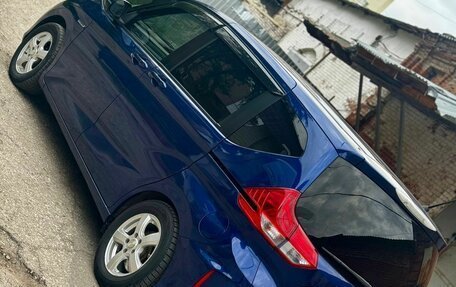 Honda Freed II, 2017 год, 1 550 000 рублей, 24 фотография