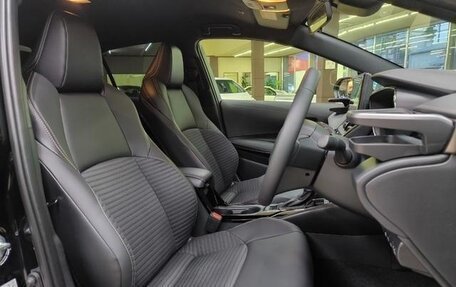 Toyota Corolla, 2024 год, 2 990 007 рублей, 15 фотография