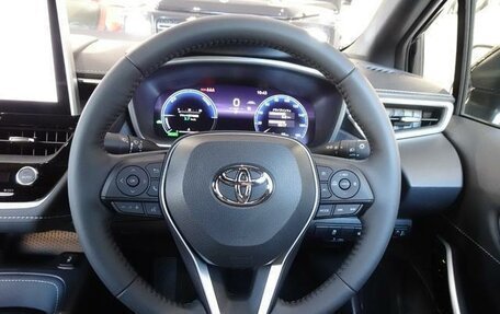 Toyota Corolla, 2024 год, 3 350 077 рублей, 6 фотография