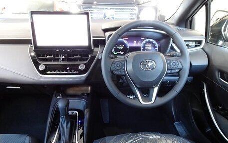 Toyota Corolla, 2024 год, 3 350 077 рублей, 8 фотография