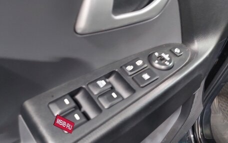 KIA Sportage III, 2012 год, 1 170 000 рублей, 14 фотография
