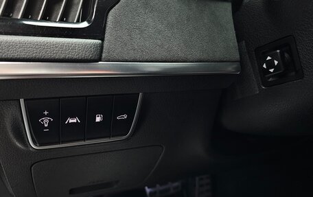 KIA Stinger I, 2022 год, 3 048 000 рублей, 18 фотография