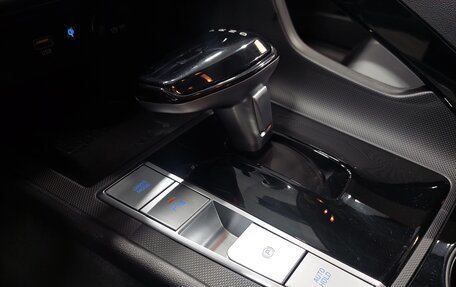 Hyundai Elantra, 2023 год, 2 540 000 рублей, 14 фотография