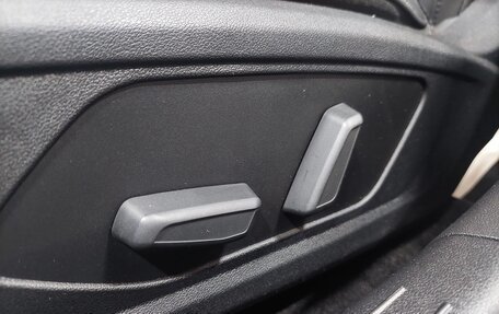 Hyundai Elantra, 2023 год, 2 540 000 рублей, 18 фотография