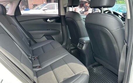 KIA K3, 2021 год, 1 653 000 рублей, 10 фотография