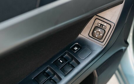 Mitsubishi Lancer IX, 2011 год, 1 050 000 рублей, 16 фотография