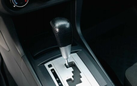 Mitsubishi Lancer IX, 2011 год, 1 050 000 рублей, 15 фотография