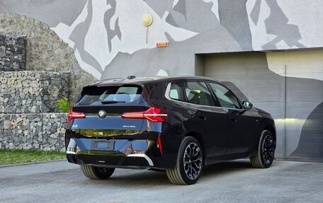 BMW X3, 2025 год, 7 900 000 рублей, 3 фотография