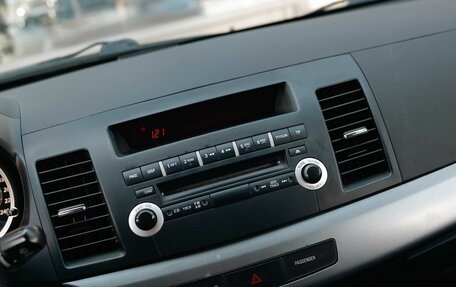 Mitsubishi Lancer IX, 2011 год, 1 050 000 рублей, 14 фотография