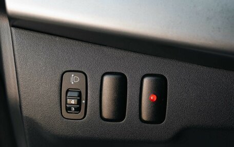 Mitsubishi Lancer IX, 2011 год, 1 050 000 рублей, 17 фотография