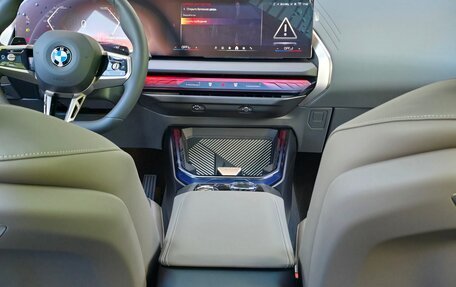 BMW X3, 2025 год, 7 900 000 рублей, 15 фотография