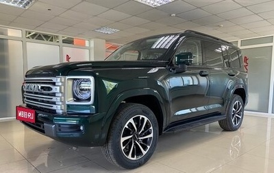 Haval H9, 2024 год, 4 699 999 рублей, 1 фотография